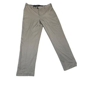 Saddlebred Men's Dress Pants